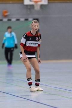 Bild 142 - wBJ Futsalmeisterschaft Vorrunde